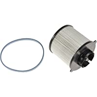 Blue Print ADG02369 filtro de combustible